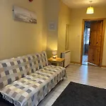 The Nest On The Octagon * Westport