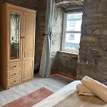 Apartment The Nest On The Octagon Westport