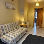 Appartement The Nest On The Octagon Westport