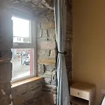 The Nest On The Octagon Appartement Westport