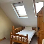The Nest On The Octagon * Westport